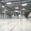 Location d'entrepôt de 14 746 m² à Brie-Comte-Robert - 77170 photo - 3