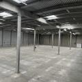 Location d'entrepôt de 14 746 m² à Brie-Comte-Robert - 77170 photo - 5