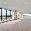 Location d'entrepôt de 3 287 m² à Brie-Comte-Robert - 77170 photo - 7