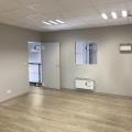 Location d'entrepôt de 345 m² à Brignais - 69530 photo - 10