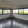 Location d'entrepôt de 2 266 m² à Bruges - 33520 photo - 10