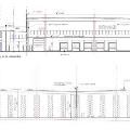 Location d'entrepôt de 134 131 m² à Bruyères-sur-Oise - 95820 plan - 4