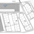 Location d'entrepôt de 25 787 m² à Bruyères-sur-Oise - 95820 plan - 1