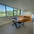 Location d'entrepôt de 335 m² à Bussy-Saint-Martin - 77600 photo - 8