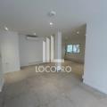 Location d'entrepôt de 210 m² à Cagnes-sur-Mer - 06800 photo - 4