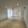 Location d'entrepôt de 210 m² à Cagnes-sur-Mer - 06800 photo - 5