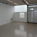 Location d'entrepôt de 75 m² à Calais - 62100 photo - 1