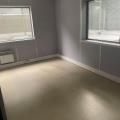 Location d'entrepôt de 980 m² à Calais - 62100 photo - 12