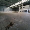 Location d'entrepôt de 980 m² à Calais - 62100 photo - 6