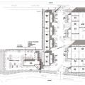 Location d'entrepôt de 292 m² à Calais - 62100 plan - 2