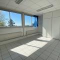 Location d'entrepôt de 3 375 m² à Caluire-et-Cuire - 69300 photo - 10