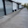 Location d'entrepôt de 293 m² à Cambrai - 59400 photo - 3