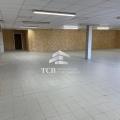 Location d'entrepôt de 252 m² à Candé - 49440 photo - 1