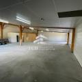 Location d'entrepôt de 278 m² à Candé - 49440 photo - 1