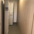 Location d'entrepôt de 733 m² à Canéjan - 33610 photo - 33