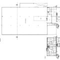 Location d'entrepôt de 2 927 m² à Carbon-Blanc - 33560 plan - 2