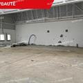 Location d'entrepôt de 330 m² à Carquefou - 44470 photo - 3