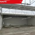 Location d'entrepôt de 220 m² à Carquefou - 44470 photo - 9