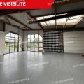 Location d'entrepôt de 188 m² à Carquefou - 44470 photo - 5