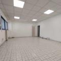 Location d'entrepôt de 1 317 m² à Carquefou - 44470 photo - 2