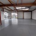 Location d'entrepôt de 188 m² à Carquefou - 44470 photo - 6