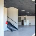 Location d'entrepôt de 2 016 m² à Carquefou - 44470 photo - 2