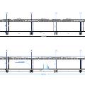 Location d'entrepôt de 24 905 m² à Carvin - 62220 plan - 5