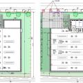 Location d'entrepôt de 2 100 m² à Carvin - 62220 plan - 4