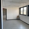 Location d'entrepôt de 1 242 m² à Carvin - 62220 photo - 13