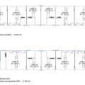 Location d'entrepôt de 4 631 m² à Carvin - 62220 plan - 6