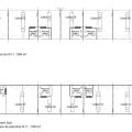 Location d'entrepôt de 4 631 m² à Carvin - 62220 plan - 7