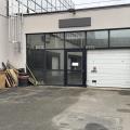 Location d'entrepôt de 573 m² à Cergy - 95000 photo - 5