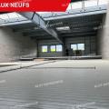 Location d'entrepôt de 330 m² à Cesson-Sévigné - 35510 photo - 2