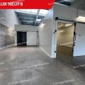 Location d'entrepôt de 330 m² à Cesson-Sévigné - 35510 photo - 3