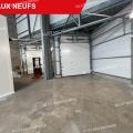 Location d'entrepôt de 330 m² à Cesson-Sévigné - 35510 photo - 7