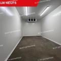 Location d'entrepôt de 330 m² à Cesson-Sévigné - 35510 photo - 8