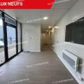 Location d'entrepôt de 330 m² à Cesson-Sévigné - 35510 photo - 9