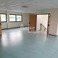 Location d'entrepôt de 1 220 m² à Cesson-Sévigné - 35510 photo - 5