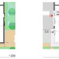 Location d'entrepôt de 12 673 m² à Chalifert - 77144 plan - 9