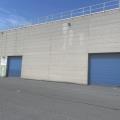 Location d'entrepôt de 680 m² à Chambly - 60230 photo - 3