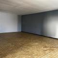 Location d'entrepôt de 889 m² à Chambray-lès-Tours - 37170 photo - 2