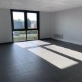 Location d'entrepôt de 598 m² à Champagne-sur-Oise - 95660 photo - 9