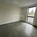 Location d'entrepôt de 757 m² à Champigneulles - 54250 photo - 3