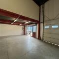 Location d'entrepôt de 245 m² à Champigny-sur-Marne - 94500 photo - 3