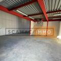 Location d'entrepôt de 245 m² à Champigny-sur-Marne - 94500 photo - 4