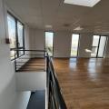 Location d'entrepôt de 8 862 m² à Chanteloup-en-Brie - 77600 photo - 5