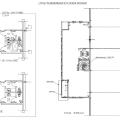 Location d'entrepôt de 2 282 m² à Chaponnay - 69970 plan - 2