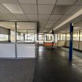 Location d'entrepôt de 5 262 m² à Chaponost - 69630 photo - 20