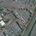 Location d'entrepôt de 250 m² à Chartres - 28000 plan - 2