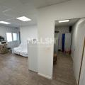 Location d'entrepôt de 255 m² à Chasse-sur-Rhône - 38670 photo - 5